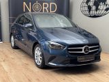 Mercedes-Benz B-Klasse bei Gebrauchtwagen.expert - Abbildung (3 / 10) Mercedes-Benz B-Klasse bei Gebrauchtwagen.expert - Abbildung (3 / 10)