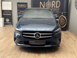 Mercedes-Benz B-Klasse bei Gebrauchtwagen.expert - Abbildung (4 / 10) Mercedes-Benz B-Klasse bei Gebrauchtwagen.expert - Abbildung (4 / 10)