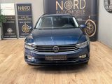VW Passat bei Gebrauchtwagen.expert - Abbildung (5 / 10) VW Passat bei Gebrauchtwagen.expert - Abbildung (5 / 10)