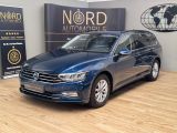 VW Passat bei Gebrauchtwagen.expert - Abbildung (7 / 10) VW Passat bei Gebrauchtwagen.expert - Abbildung (7 / 10)