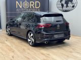 VW Golf GTI bei Gebrauchtwagen.expert - Abbildung (8 / 10)