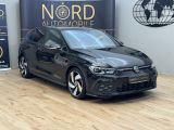 VW Golf GTI bei Gebrauchtwagen.expert - Abbildung (3 / 10)