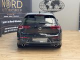 VW Golf GTI bei Gebrauchtwagen.expert - Abbildung (10 / 10)