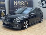 VW Golf GTI bei Gebrauchtwagen.expert - Abbildung (6 / 10)