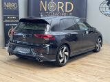 VW Golf GTI bei Gebrauchtwagen.expert - Abbildung (10 / 10)