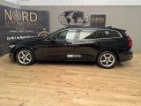 Volvo V60 bei Gebrauchtwagen.expert - Abbildung (8 / 10) Volvo V60 bei Gebrauchtwagen.expert - Abbildung (8 / 10)