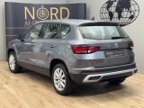 Seat Ateca bei Gebrauchtwagen.expert - Abbildung (8 / 10)