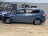Ford S-Max bei Gebrauchtwagen.expert - Abbildung (6 / 10)