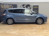 Ford S-Max bei Gebrauchtwagen.expert - Abbildung (7 / 10)