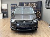VW Sharan bei Gebrauchtwagen.expert - Abbildung (4 / 10)