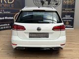 VW Golf bei Gebrauchtwagen.expert - Abbildung (9 / 10) VW Golf bei Gebrauchtwagen.expert - Abbildung (9 / 10)