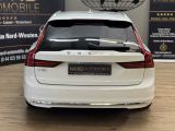 Volvo V90 bei Gebrauchtwagen.expert - Abbildung (9 / 10) Volvo V90 bei Gebrauchtwagen.expert - Abbildung (9 / 10)