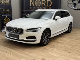 Volvo V90 bei Gebrauchtwagen.expert - Abbildung (5 / 10) Volvo V90 bei Gebrauchtwagen.expert - Abbildung (5 / 10)