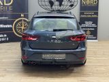 Seat Leon bei Gebrauchtwagen.expert - Abbildung (9 / 10)