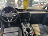 VW Passat bei Gebrauchtwagen.expert - Abbildung (9 / 10) VW Passat bei Gebrauchtwagen.expert - Abbildung (9 / 10)