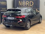 BMW 1er bei Gebrauchtwagen.expert - Abbildung (10 / 10) BMW 1er bei Gebrauchtwagen.expert - Abbildung (10 / 10)