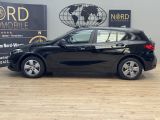 BMW 1er bei Gebrauchtwagen.expert - Abbildung (7 / 10) BMW 1er bei Gebrauchtwagen.expert - Abbildung (7 / 10)