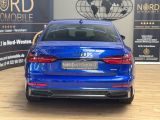 Audi A6 bei Gebrauchtwagen.expert - Abbildung (10 / 10)
