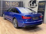 Audi A6 bei Gebrauchtwagen.expert - Abbildung (9 / 10)