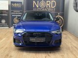 Audi A6 bei Gebrauchtwagen.expert - Abbildung (4 / 10)