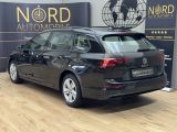 VW Golf bei Gebrauchtwagen.expert - Abbildung (9 / 10) VW Golf bei Gebrauchtwagen.expert - Abbildung (9 / 10)