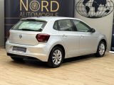 VW Polo bei Gebrauchtwagen.expert - Abbildung (10 / 10)