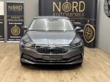 Skoda Superb bei Gebrauchtwagen.expert - Abbildung (4 / 10)