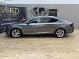 Skoda Superb bei Gebrauchtwagen.expert - Abbildung (6 / 10)