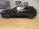 Seat Leon bei Gebrauchtwagen.expert - Abbildung (8 / 10) Seat Leon bei Gebrauchtwagen.expert - Abbildung (8 / 10)