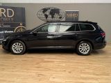 VW Passat bei Gebrauchtwagen.expert - Abbildung (8 / 10) VW Passat bei Gebrauchtwagen.expert - Abbildung (8 / 10)