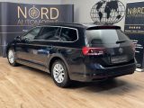 VW Passat bei Gebrauchtwagen.expert - Abbildung (10 / 10) VW Passat bei Gebrauchtwagen.expert - Abbildung (10 / 10)