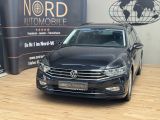 VW Passat bei Gebrauchtwagen.expert - Abbildung (6 / 10) VW Passat bei Gebrauchtwagen.expert - Abbildung (6 / 10)