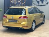 VW Golf bei Gebrauchtwagen.expert - Abbildung (10 / 10)