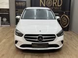 Mercedes-Benz B-Klasse bei Gebrauchtwagen.expert - Abbildung (4 / 10)