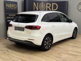 Mercedes-Benz B-Klasse bei Gebrauchtwagen.expert - Abbildung (10 / 10)