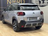 Citroen C3 bei Gebrauchtwagen.expert - Abbildung (7 / 9) Citroen C3 bei Gebrauchtwagen.expert - Abbildung (7 / 9)