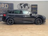Skoda Scala bei Gebrauchtwagen.expert - Abbildung (8 / 10)