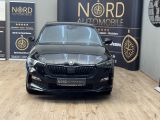 Skoda Scala bei Gebrauchtwagen.expert - Abbildung (5 / 10)
