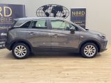 Opel Crossland X bei Gebrauchtwagen.expert - Abbildung (6 / 10) Opel Crossland X bei Gebrauchtwagen.expert - Abbildung (6 / 10)