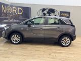 Opel Crossland X bei Gebrauchtwagen.expert - Abbildung (7 / 10) Opel Crossland X bei Gebrauchtwagen.expert - Abbildung (7 / 10)