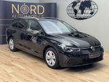 VW Golf bei Gebrauchtwagen.expert - Abbildung (3 / 10)