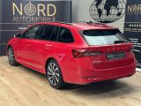 Skoda Octavia bei Gebrauchtwagen.expert - Abbildung (9 / 10) Skoda Octavia bei Gebrauchtwagen.expert - Abbildung (9 / 10)