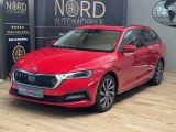 Skoda Octavia bei Gebrauchtwagen.expert - Abbildung (6 / 10) Skoda Octavia bei Gebrauchtwagen.expert - Abbildung (6 / 10)