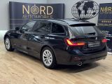 BMW 3er bei Gebrauchtwagen.expert - Abbildung (9 / 10)