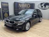 BMW 3er bei Gebrauchtwagen.expert - Abbildung (6 / 10)