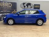 Skoda Fabia bei Gebrauchtwagen.expert - Abbildung (6 / 10) Skoda Fabia bei Gebrauchtwagen.expert - Abbildung (6 / 10)