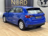 Skoda Fabia bei Gebrauchtwagen.expert - Abbildung (7 / 10) Skoda Fabia bei Gebrauchtwagen.expert - Abbildung (7 / 10)