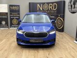 Skoda Fabia bei Gebrauchtwagen.expert - Abbildung (4 / 10) Skoda Fabia bei Gebrauchtwagen.expert - Abbildung (4 / 10)