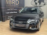 Audi A4 bei Gebrauchtwagen.expert - Abbildung (6 / 10) Audi A4 bei Gebrauchtwagen.expert - Abbildung (6 / 10)