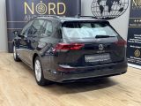 VW Golf bei Gebrauchtwagen.expert - Abbildung (7 / 10) VW Golf bei Gebrauchtwagen.expert - Abbildung (7 / 10)
